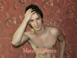 MarshallMyers