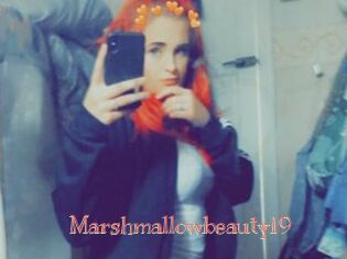 Marshmallowbeauty19