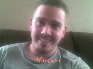 Marsiem