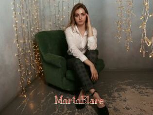 MartaBlare