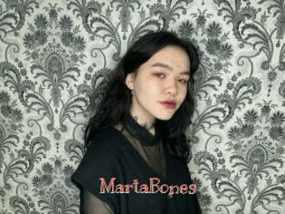 MartaBones
