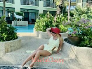 MartaClassy