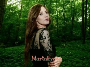 MartaEvans