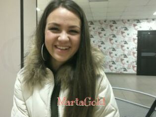 MartaGold