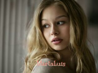 MartaLuis