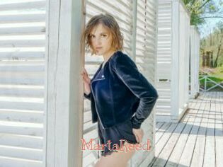 MartaReed