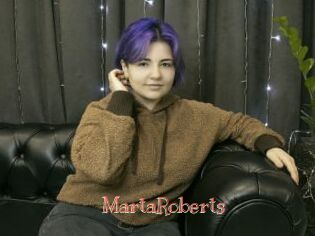 MartaRoberts
