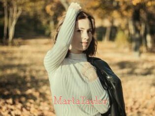 MartaTaylor