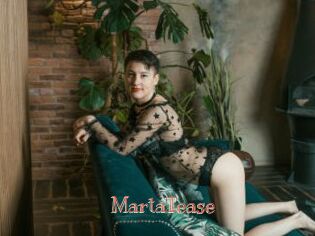 MartaTease