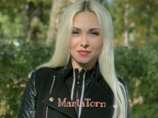 MartaTorn
