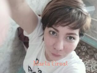 Marta_Great
