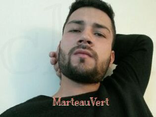 MarteauVert