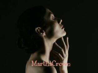 MarthaCrown Celebrix