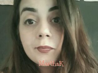 MarthaK