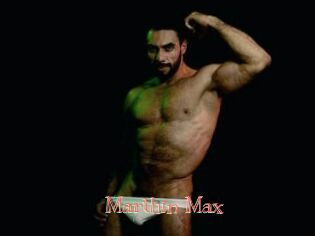 Marthin_Max
