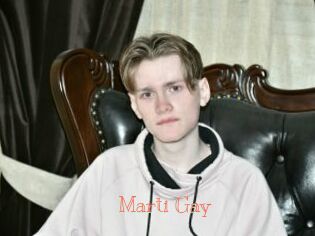 Marti_Gay