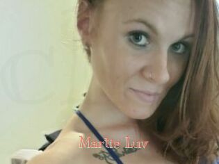 Martie_Luv