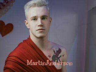 MartinAnderson