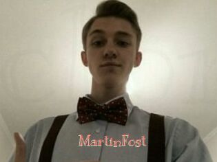 Martin_Fost
