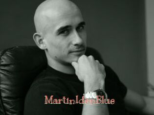 MartinIdenBlue