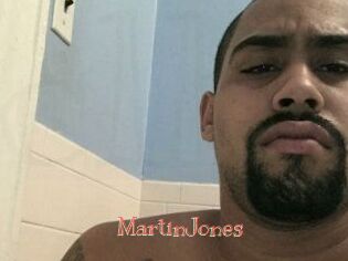 Martin_Jones