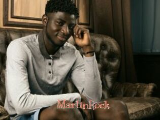 MartinRock