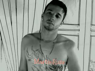MartinRuiz