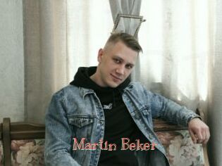 Martin_Beker