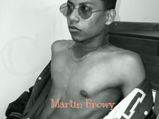 Martin_Browy