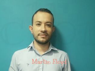 Martin_Floyd