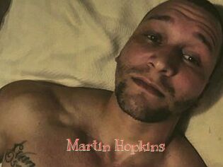 Martin_Hopkins