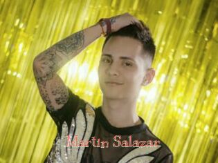 Martin_Salazar