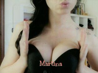 Martina