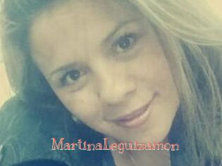 Martina_Leguizamon Celebrix