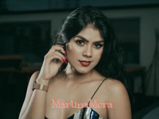 MartinaMora