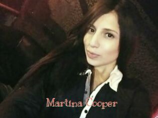 Martina_Cooper