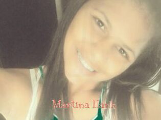 Martina_Hank