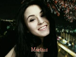 Martini