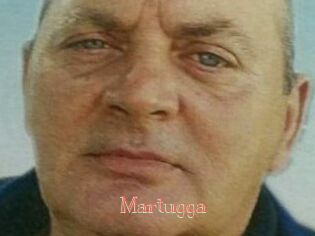 Martugga