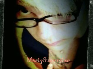 MartySuperstar
