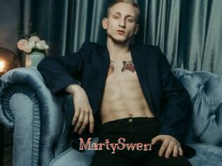 MartySwen Celebrix