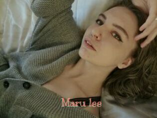 Maru_lee
