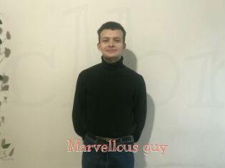 Marvellous_guy