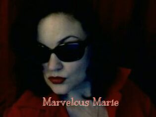 Marvelous_Marie