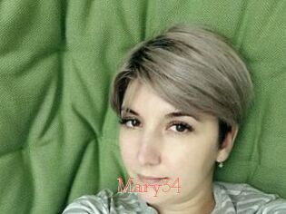Mary34