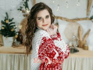 MaryAlison