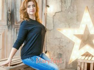 MaryArel