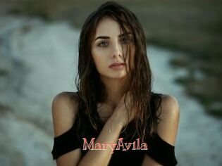 MaryAvila Celebrix