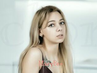 MaryBee