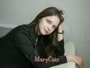 MaryCais Celebrix